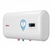 Водонагреватель электрический накопительный Thermex IF 50 H (pro) Wi-Fi