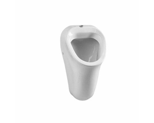 Писсуар, Vitra, Urinals, шгв 315-310-565, цвет-белый