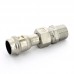 Муфта разборная Н-пресс IBP 18 x 1/2" нерж.сталь