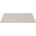 Allen Brau Liberty Столешница 70,8x41,8x1h см, цвет: бежевый 1.330011.B-S