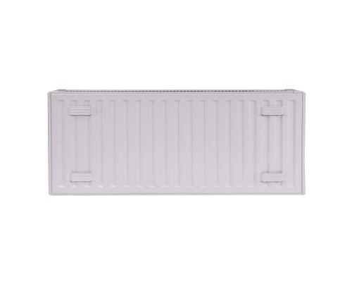 Радиатор стальной панельный COMPACT 21K VOGEL&NOOT 300x800 Радиатор стальной панельный COMPACT 21K VOGEL&NOOT 300x800