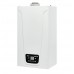 Baxi Duo-tec Compact 1.24 GA