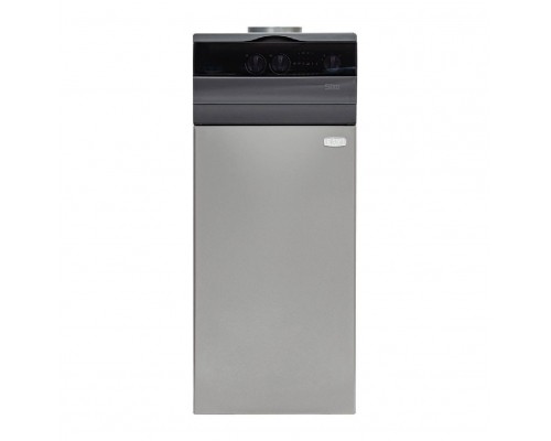 Baxi SLIM 1.490 iN