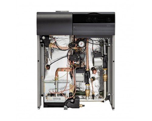 Baxi SLIM 1.490 iN