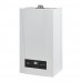 Baxi ECO NOVA 1.24F