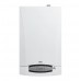 Baxi NUVOLA-3 Comfort 280 Fi