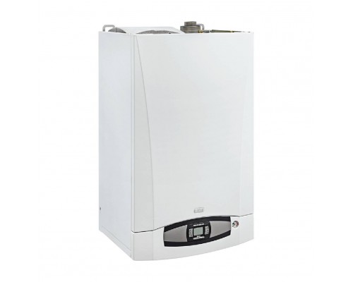 Baxi NUVOLA-3 Comfort 280 Fi