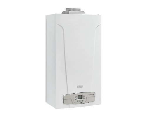 Baxi ECO Four 24