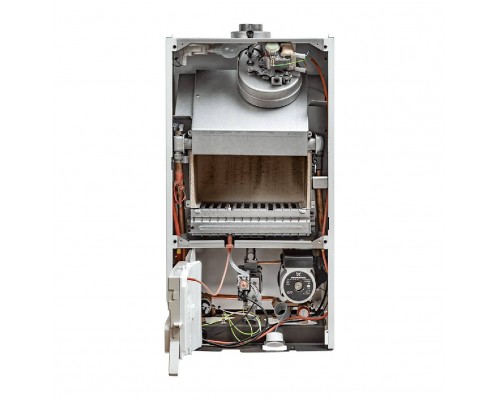 Baxi ECO Four 24