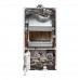 Baxi ECO Four 24