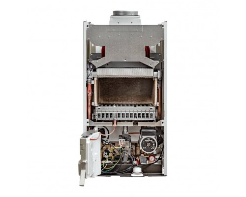 Baxi ECO Four 24