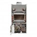 Baxi ECO Four 24