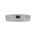 Baxi ECO Four 24