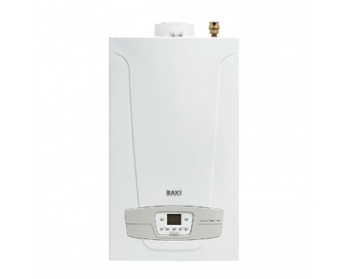 Baxi LUNA Duo-tec MP+ 1.150