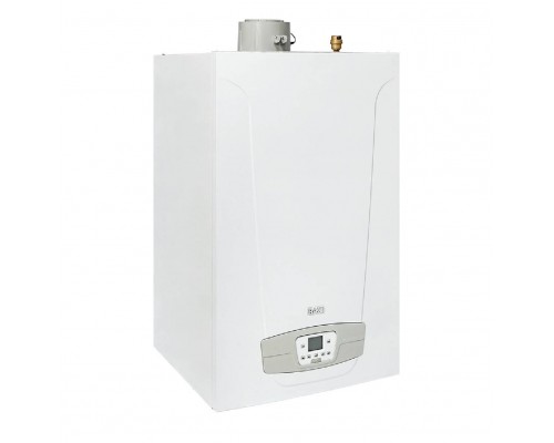 Baxi LUNA Duo-tec MP+ 1.150