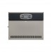 Baxi SLIM HPS 1.110