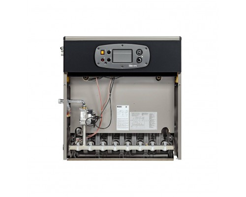 Baxi SLIM HPS 1.110