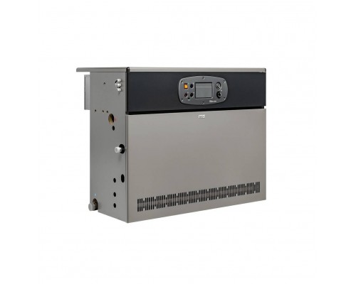 Baxi SLIM HPS 1.110