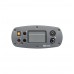 Baxi SLIM HPS 1.110