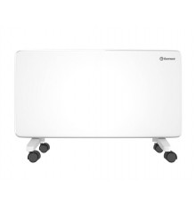 Конвектор электрический Thermex Frame 1500M