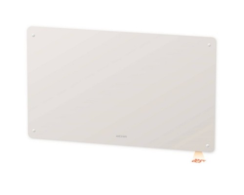 Конвектор электрический Beha PGV 8 Wi-Fi