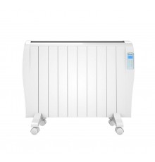 Конвектор электрический Thermex Lummi 1500E