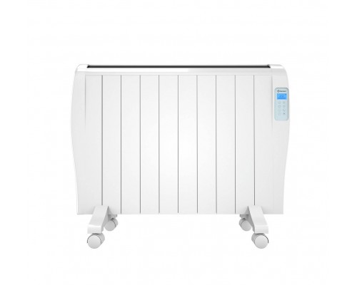 Конвектор электрический Thermex Lummi 1500E