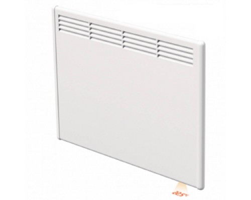 Конвектор электрический Beha PV 6 Wi-Fi