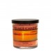 Декоративная свеча Village Candle Восход солнца (213 грамм)