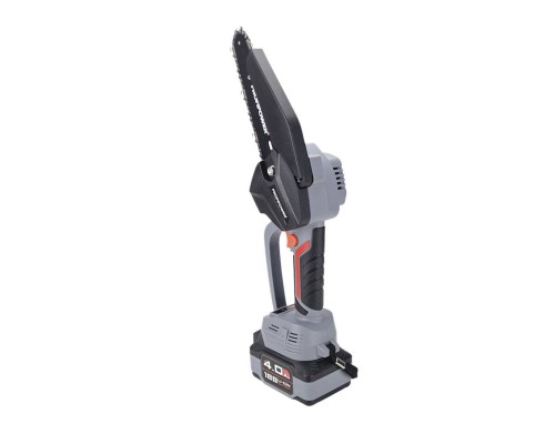 Пила цепная ProfiPower MKGST-18V