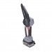 Пила цепная ProfiPower MKGST-18V