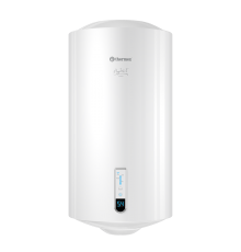 Водонагреватель электрический накопительный Thermex Auga 100 V Wi-Fi