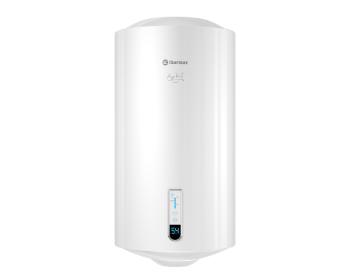 Водонагреватель электрический накопительный Thermex Auga 100 V Wi-Fi