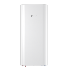 Водонагреватель комбинированного нагрева Thermex Flat 100 V Combi