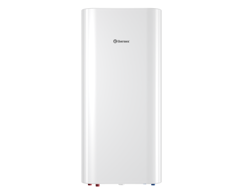 Водонагреватель комбинированного нагрева Thermex Flat 100 V Combi