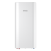 Водонагреватель комбинированного нагрева Thermex Flat 100 V Combi