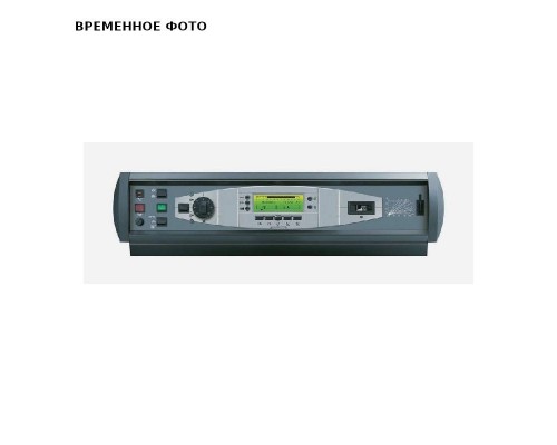 Панель управления Diematic-m3 GT 330/430/530