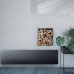 Конвектор электрический NOBO Oslo NTL4S 20