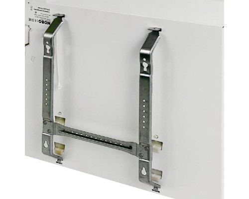 Конвектор электрический NOBO Viking NFK 4N 05