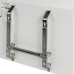 Конвектор электрический NOBO Viking NFK 4N 05