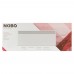 Конвектор электрический NOBO Viking NFK 4N 15