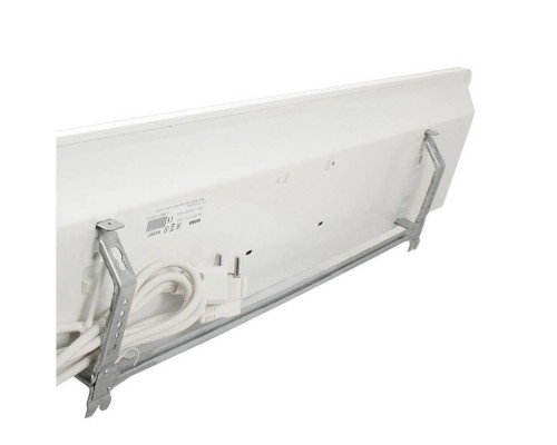 Конвектор электрический NOBO Viking NFK 2S 07