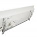 Конвектор электрический NOBO Viking NFK 2S 07