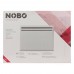 Конвектор электрический NOBO Viking NFK 4N 05