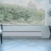 Конвектор электрический NOBO Viking NFK 2S 12