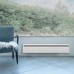 Конвектор электрический NOBO Viking NFK 2S 07