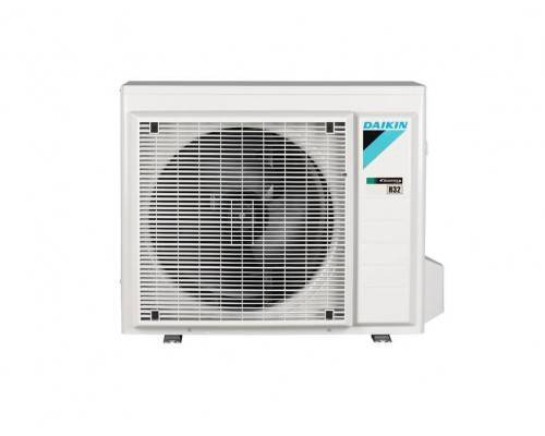 Настенный кондиционер Daikin FTXF-E FTXF20E/RXF20E Настенный кондиционер Daikin FTXF-E FTXF20E/RXF20E