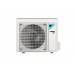 Настенный кондиционер Daikin FTXF-E FTXF20E/RXF20E