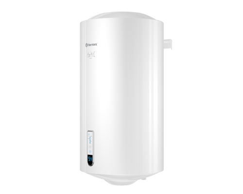 Водонагреватель электрический накопительный Thermex Auga 100 V Wi-Fi