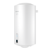 Водонагреватель электрический накопительный Thermex Auga 100 V Wi-Fi